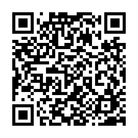 QR code for 897NQB