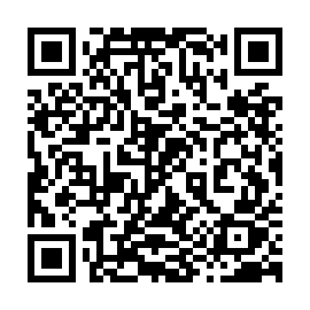 QR code for 897OEZ