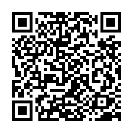 QR code for 897OGX