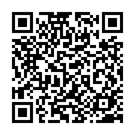 QR code for 897OPM