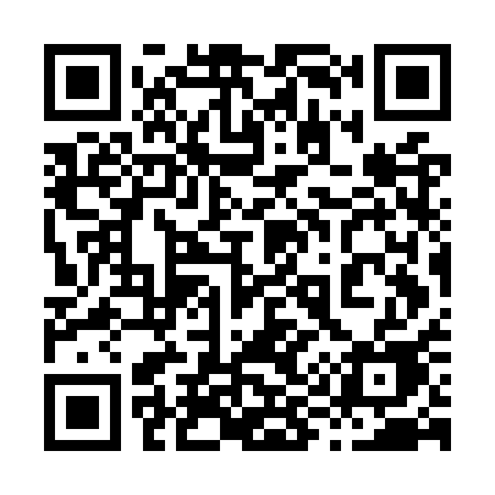 QR code for 897OQE