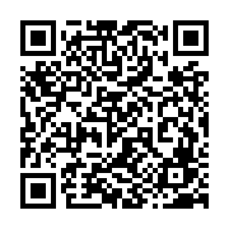 QR code for 897OVV