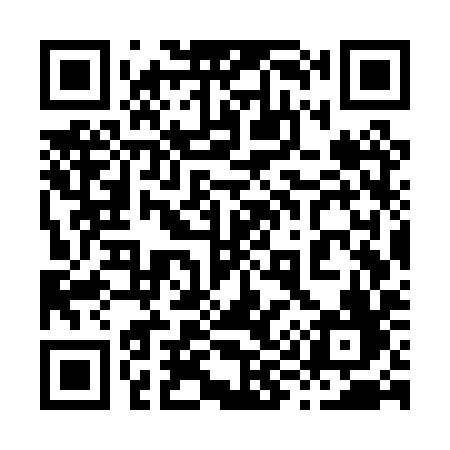 QR code for 897PYF