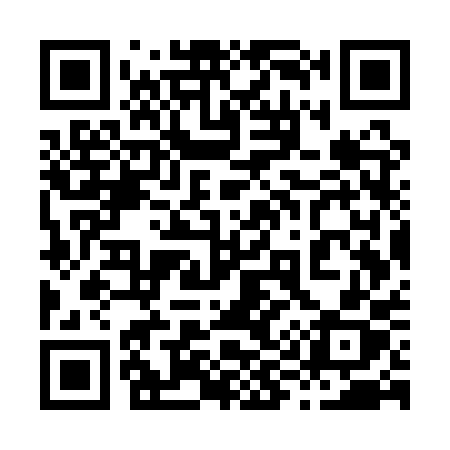 QR code for 897QPX