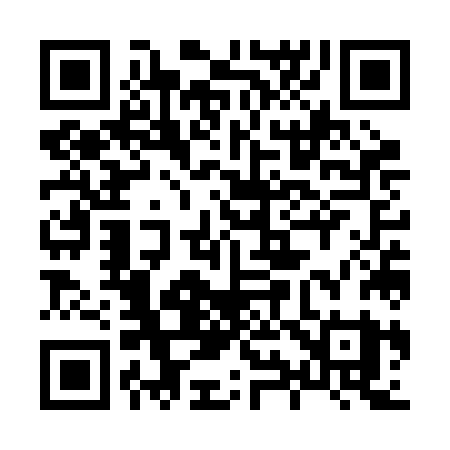 QR code for 897RJY