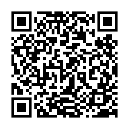 QR code for 897TER