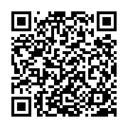 QR code for 897UCO