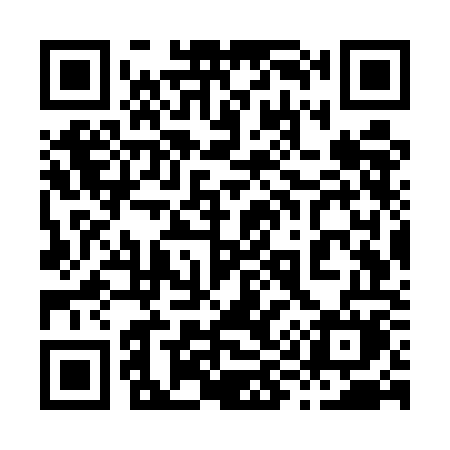 QR code for 897UOM