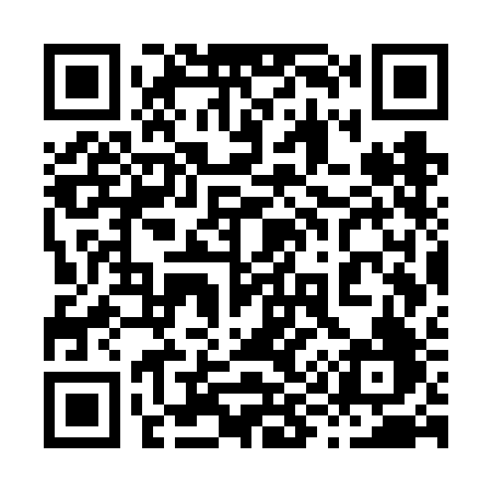QR code for 897VBF