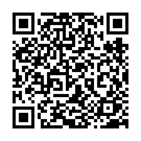 QR code for 897VJP
