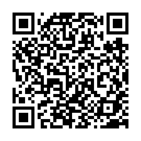 QR code for 897VXI