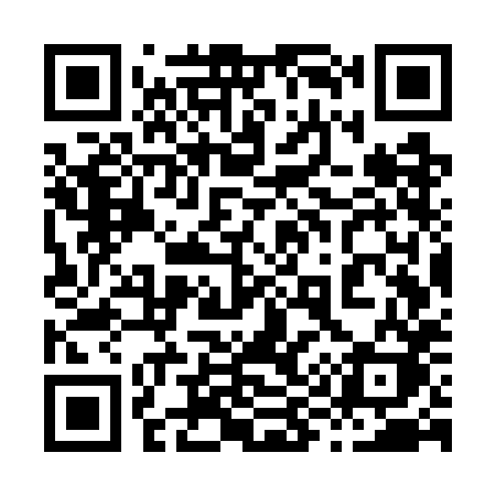 QR code for 897WHK