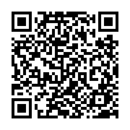 QR code for 897WON