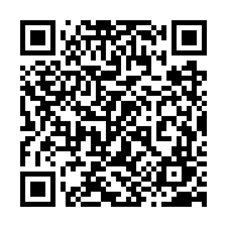 QR code for 897WVT