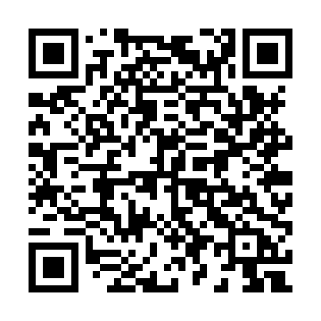 QR code for 897XPB