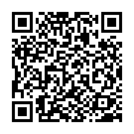 QR code for 897XWY