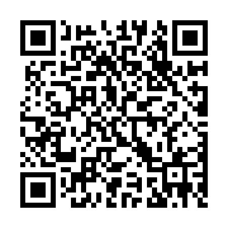 QR code for 897YJQ
