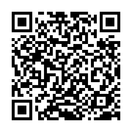 QR code for 897ZAH