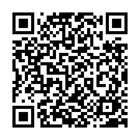 QR code for 897ZGO