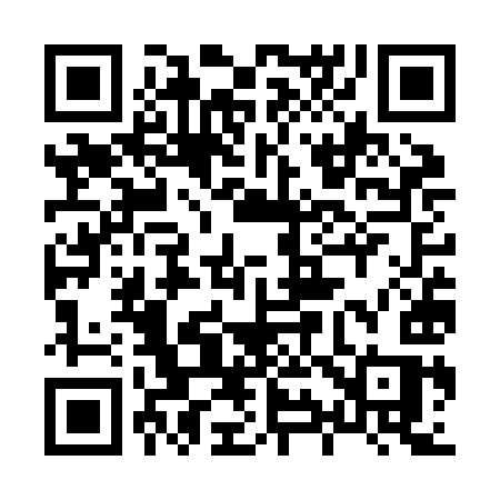 QR code for 897ZIS