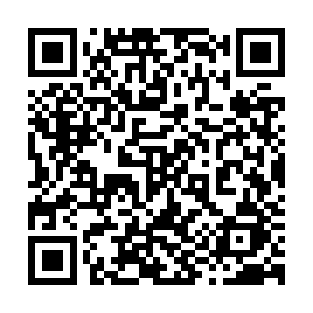 QR code for 897ZZJ