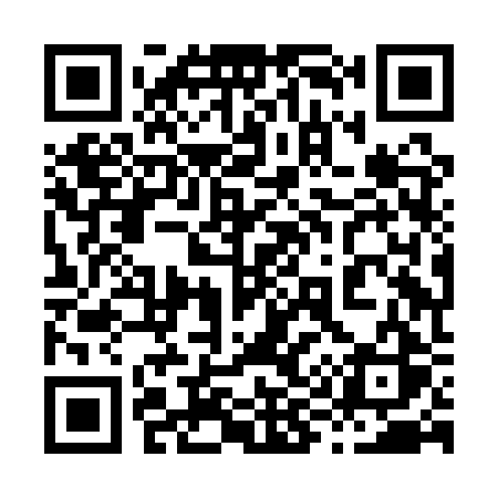 QR code for 898ARS