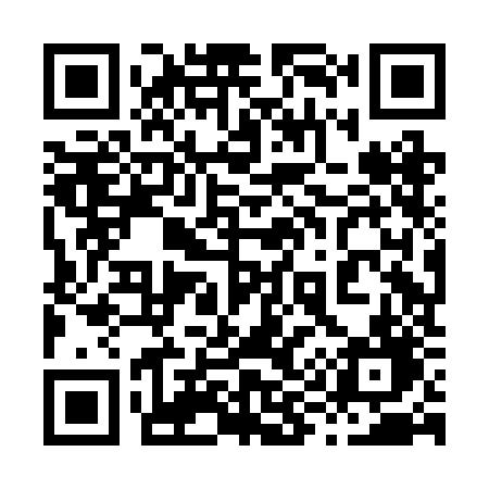 QR code for 898BJD