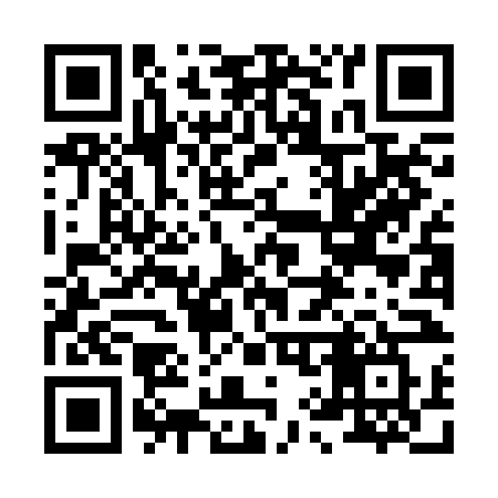 QR code for 898BNW