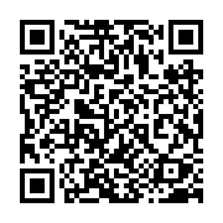 QR code for 898BSY