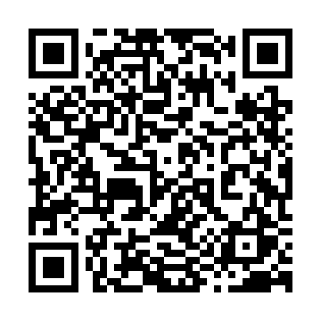 QR code for 898CBS