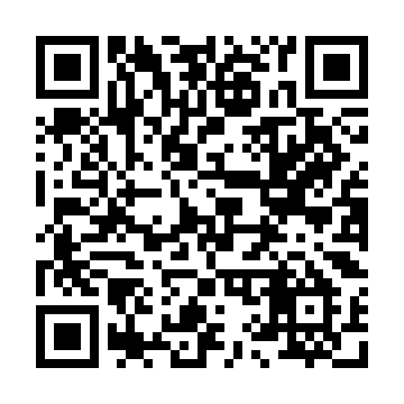 QR code for 898CKM