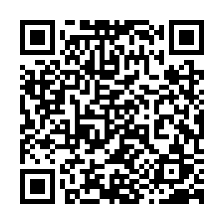 QR code for 898CSR