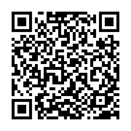 QR code for 898CXQ