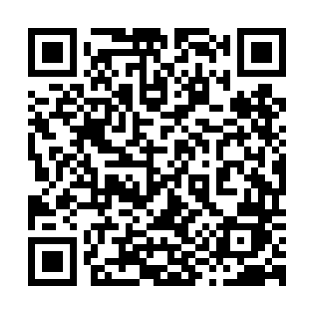 QR code for 898DDJ