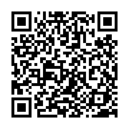 QR code for 898DZI