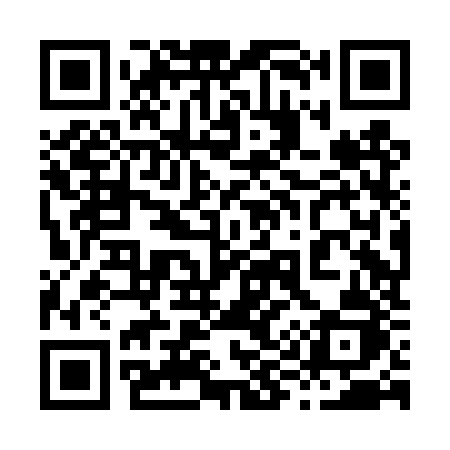QR code for 898DZJ