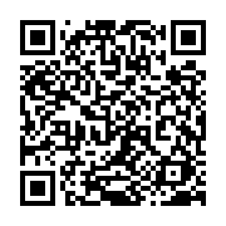 QR code for 898ERK
