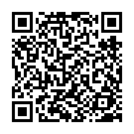 QR code for 898FJJ