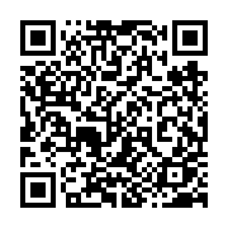 QR code for 898FPP