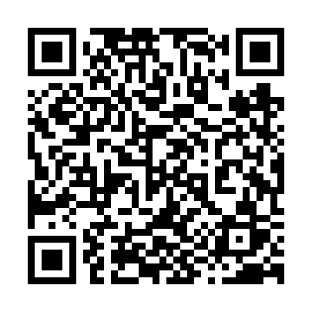 QR code for 898FSR