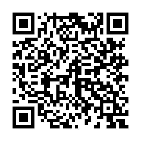 QR code for 898HFJ