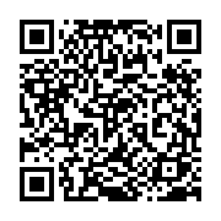 QR code for 898HFQ