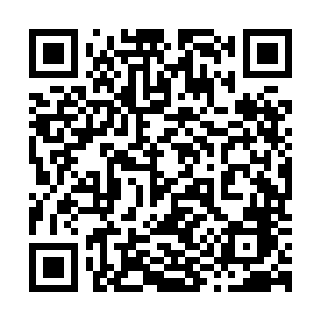 QR code for 898HNB