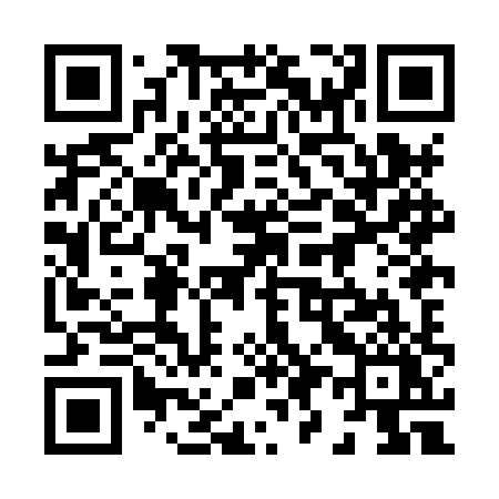 QR code for 898HXY