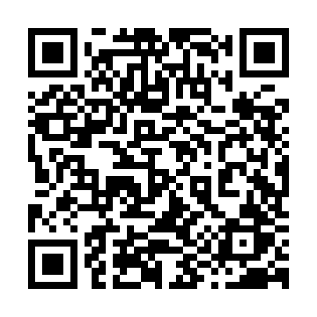 QR code for 898IJR