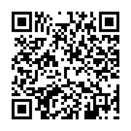 QR code for 898IZT