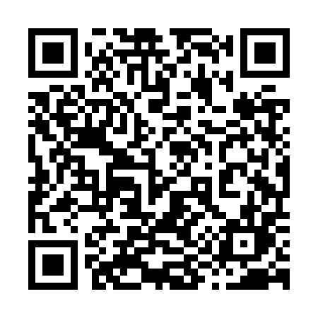 QR code for 898JPL
