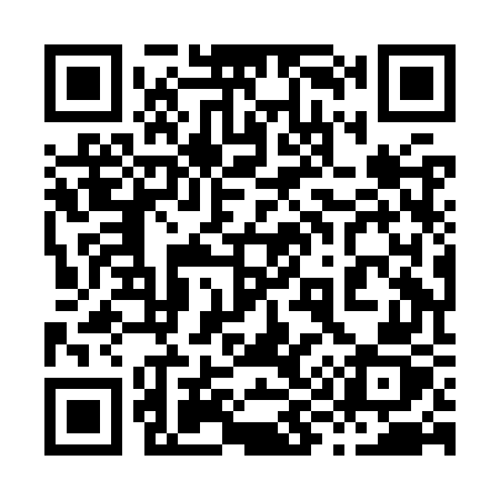 QR code for 898KWZ