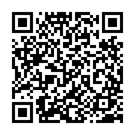 QR code for 898LMS