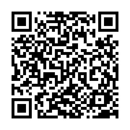 QR code for 898LWO